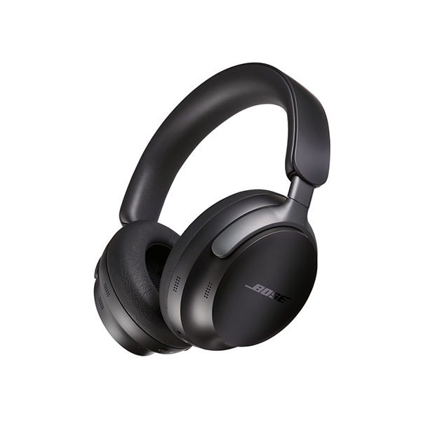 BOSE Bose QuietComfort Ultra Headphones QCUH-HEADPHONEARN-D60E-WW
