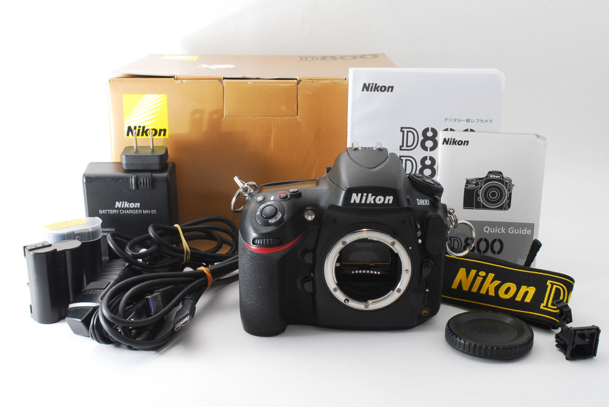 ソニー アルファ α57 ダブルズームレンズキット SLT-A57Y デジタル一眼