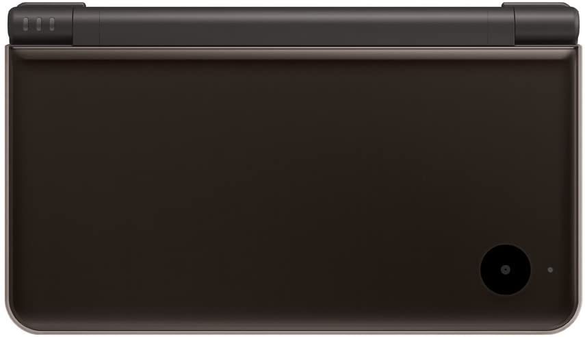 任天堂 ニンテンドーDS（グラファイトブラック） ニンテンドーDS本体