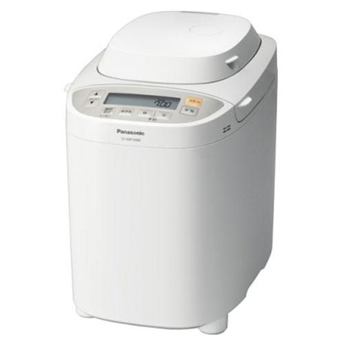 Panasonic SD-MDX4-K （ブラック） ホームベーカリー - 最安値・価格