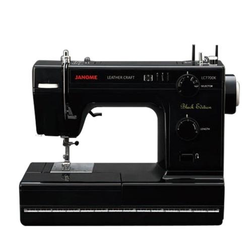 SINGER（ミシン） 電動ミシン SN773K 電動ミシン - 最安値・価格比較