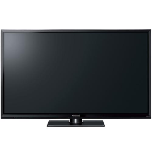 パナソニック VIERA TH-19C305 ［19V型］ 液晶テレビ、薄型テレビ - 最