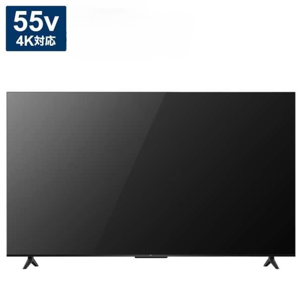 ソニー BRAVIA KDL-40W600B ［40V型］ 液晶テレビ、薄型テレビ - 最