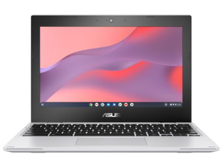 Lenovo Lenovo Chromebook Duet Gen 9 ルナグレー ［83HH000UJP
