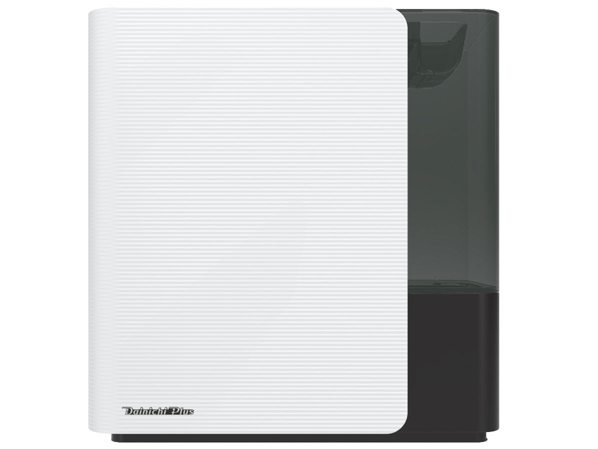 パナソニック FE-KXP23-W（ホワイト） 加湿器 - 最安値・価格比較