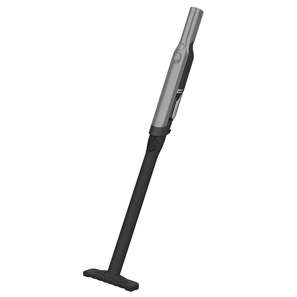 Shark Shark EVOPOWER W30 WV251J （グレイ） ハンディークリーナー