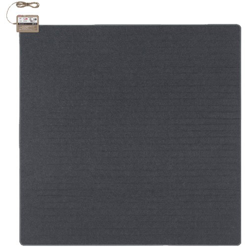 Panasonic パナソニック DC-2JN ホットカーペット2畳相当/本体のみ