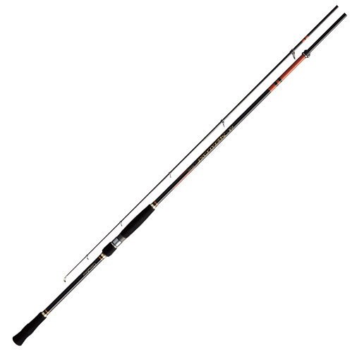 シマノ コルトスナイパー XR S100M COLTSNIPER ショアジギングロッド