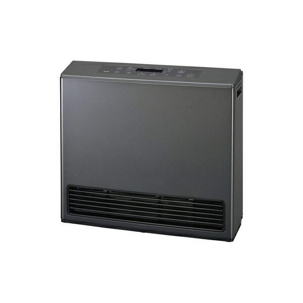 ノーリツ NORITZ ノーリツ ガスファンヒーター Standard Type GFH