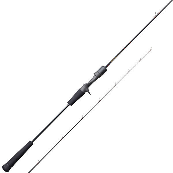 DAIWA（釣り） 紅牙 MX K65HB-MT・W 紅牙 タイラバロッド - 最安値