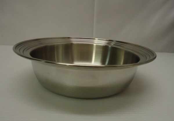 fly-z_kw170614007k_7