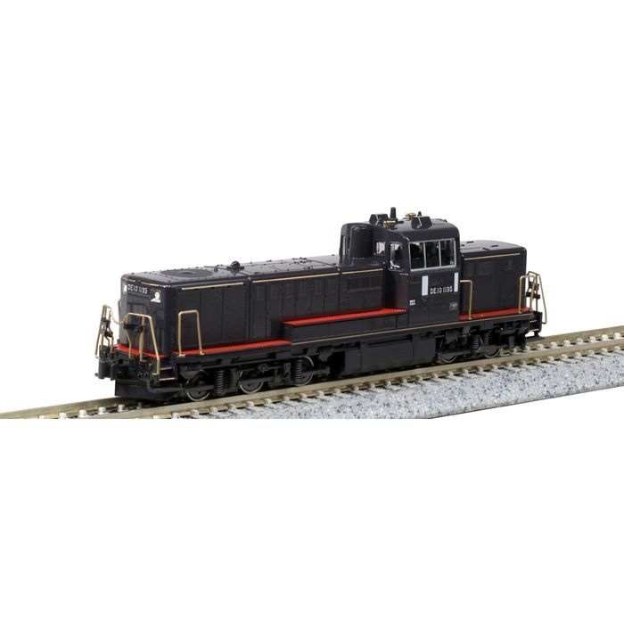 マイクロエース マイクロエース 14系500番台客車 急行「はまなす」7両