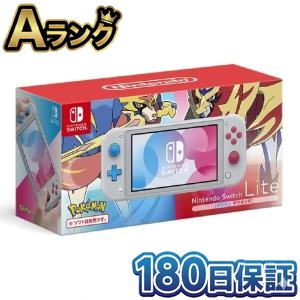 任天堂 Nintendo Switch Joy-Con（L）ネオンブルー/（R）ネオンレッド