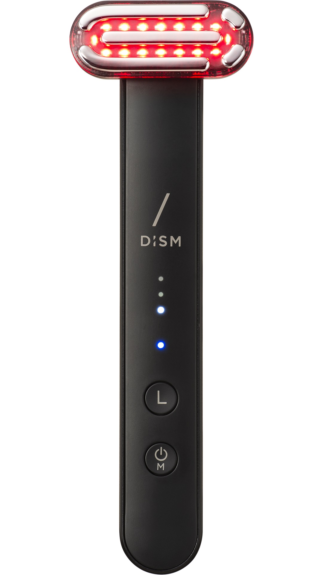 BRIGHTE ブラシ型美顔器 エレキブラシ BRT-FS145 美顔器 - 最安値