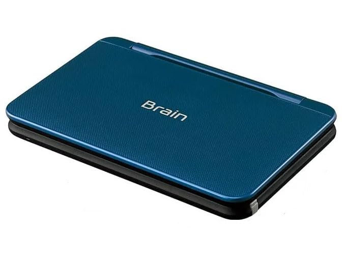 カシオ XD-ST7100［エクスワード XD-ST7100］ 電子辞書 - 最安値・価格