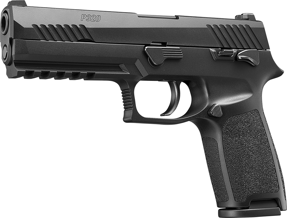 TOKYO MARUI TOKYO MARUI ガスブローバック M1911A1コルトガバメント