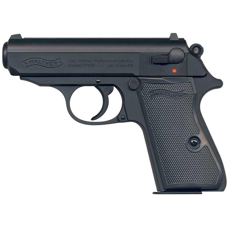 TOKYO MARUI TOKYO MARUI ガスブローバック M1911A1コルトガバメント