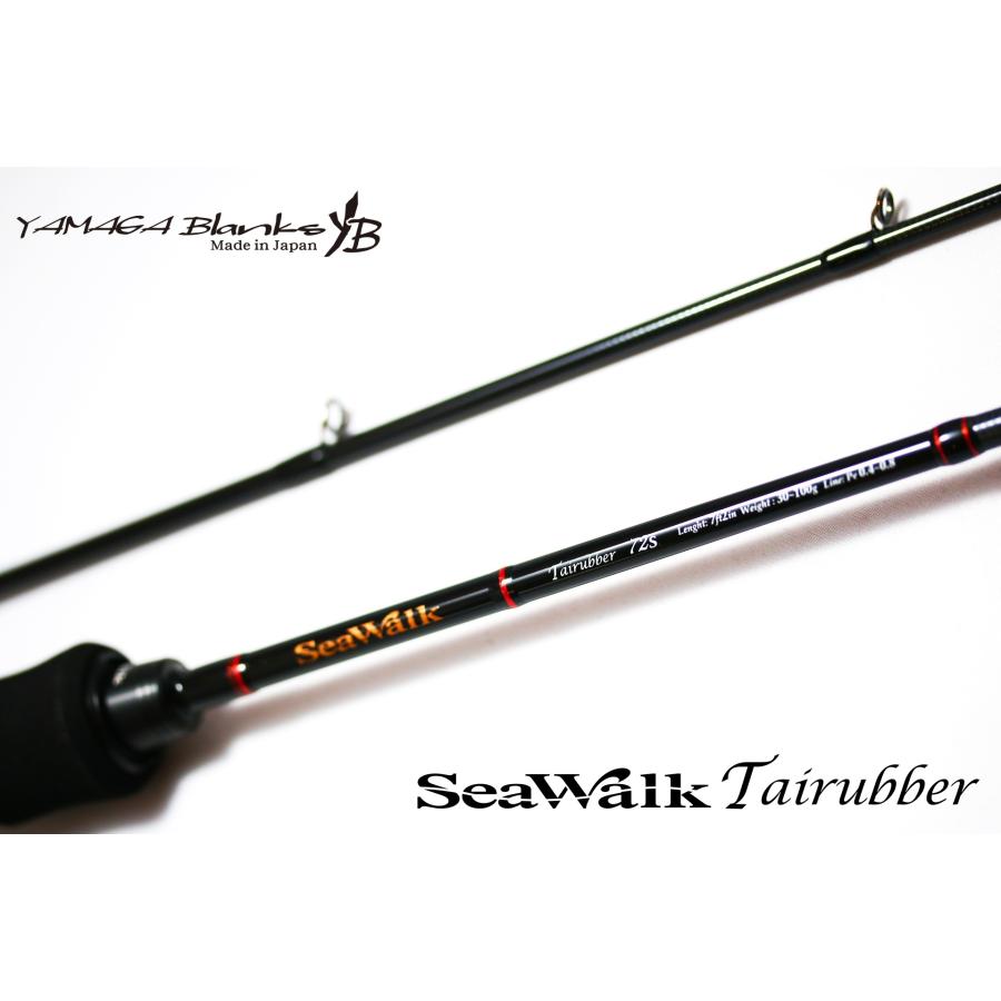 シマノ 20 炎月 SS B610ML-S/LEFT 炎月 タイラバロッド - 最安値・価格