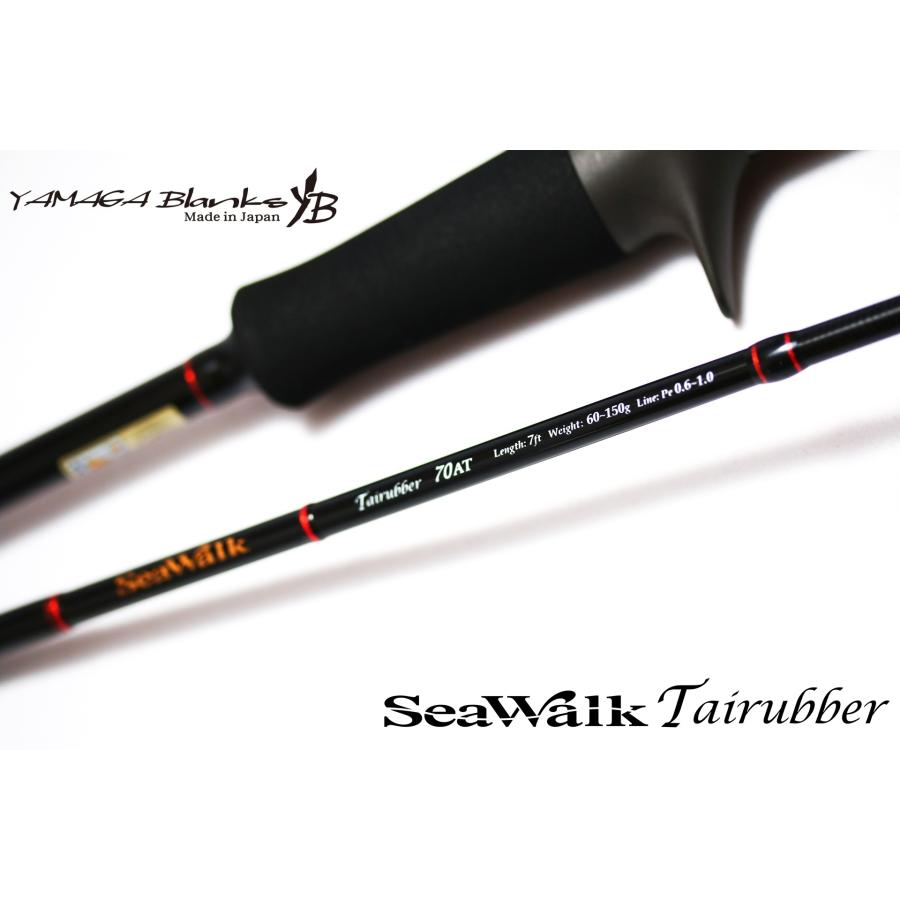 シマノ 20 炎月 SS B610ML-S/RIGHT 炎月 タイラバロッド - 最安値