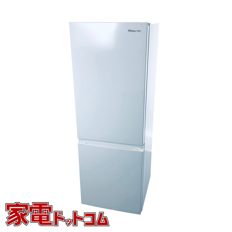 三菱電機 MR-CX33C（W）（パールホワイト） 冷蔵庫 - 最安値・価格比較