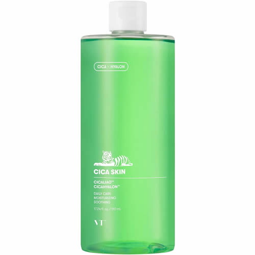 at system アトシステム マイルドローション 500ml スキンケア