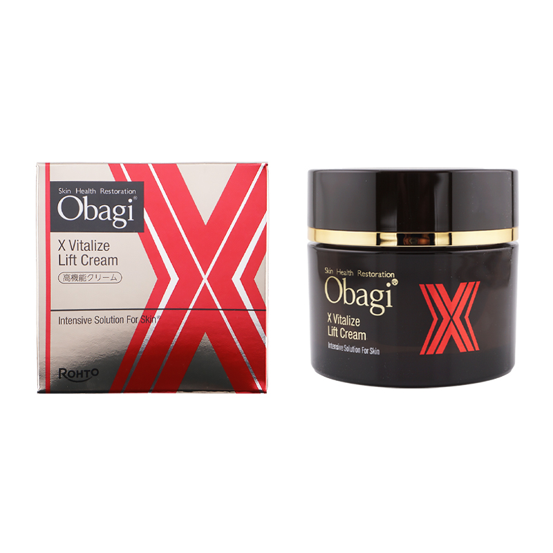 Kanebo カネボウ クリーム イン ナイト 40g×1個 スキンケアクリーム