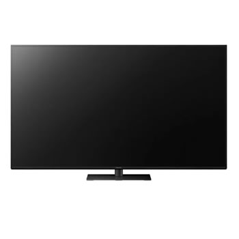 Panasonic VIERA TH-75HX900 VIERA 液晶テレビ、薄型テレビ - 最安値
