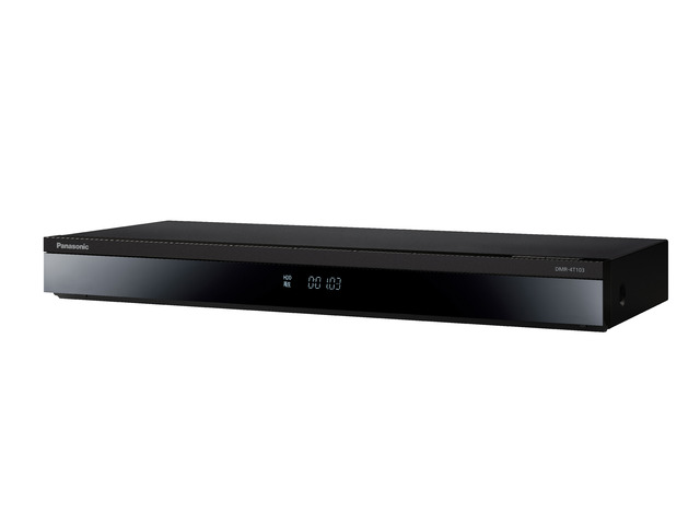 シャープ AQUOS BD-NW1200 ブルーレイ、DVDレコーダー本体 - 最安値