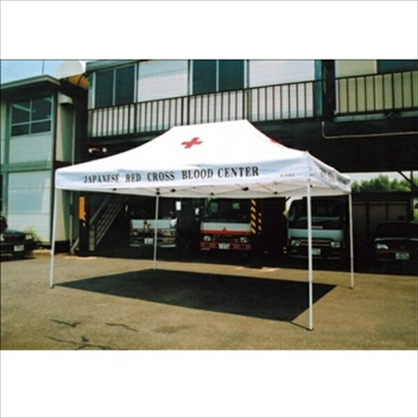 フィールドトゥーサミット ワンタッチテントST250 タープテント - 最