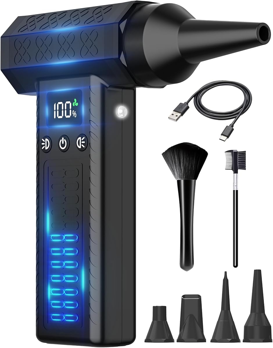 KYOCERA 京セラ 集じん機 AVC1150 集塵機、ブロワー - 最安値・価格