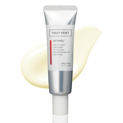 SHISEIDO BOP アドバンスト リニューイング クリーム 50g 資生堂 BOP