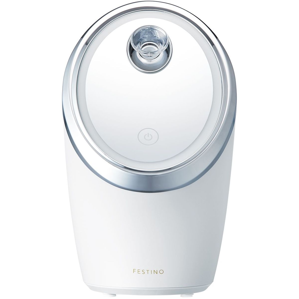 KINUJO KINUJO SITA 炭酸フェイシャルスチーマー＆炭酸キット