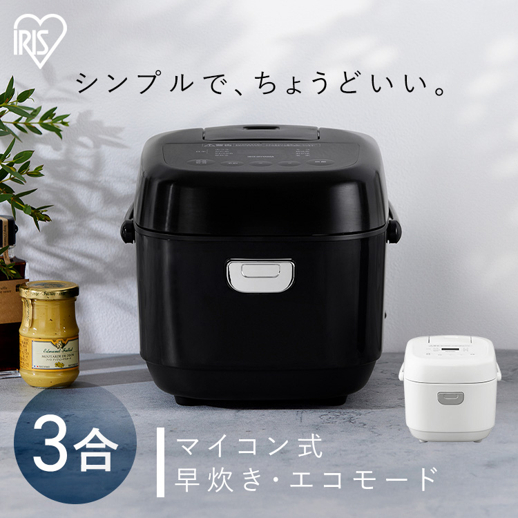 三菱電機 NJ-KSE186-W [IH炊飯器 1升] 炊飯器本体 - 最安値・価格比較