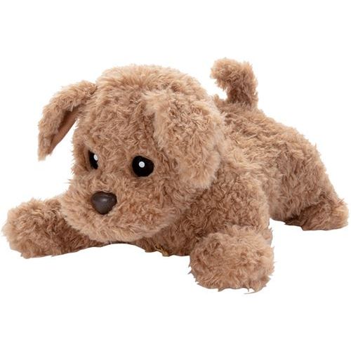 San-X リラックマ ふっくらよりそい抱きぐるみ あなたのそばに