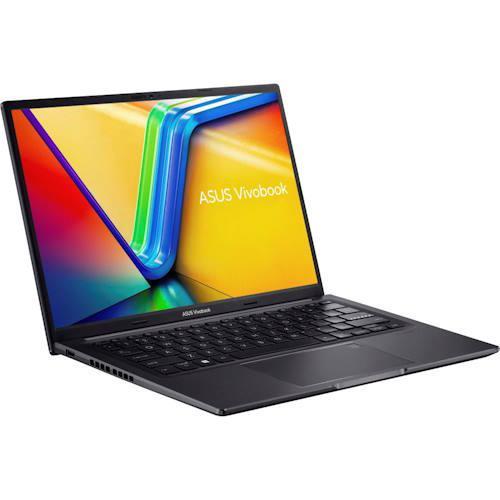 Lenovo ThinkPad L570 ブラック ［20J80009JP］ Windowsノート - 最