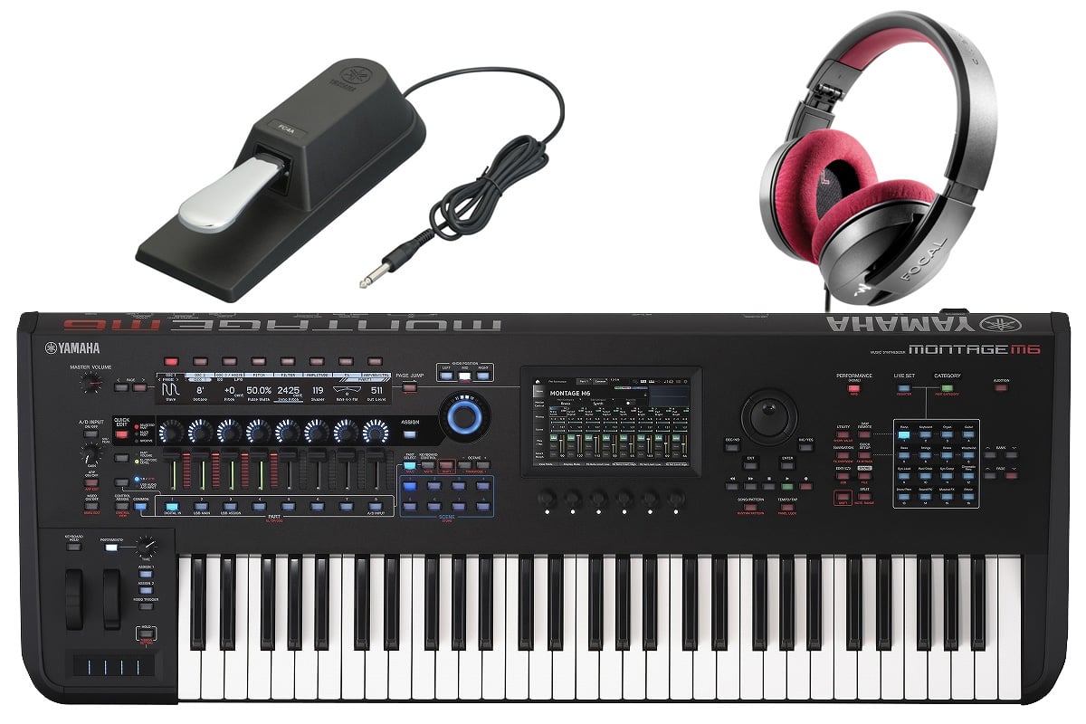 YAMAHA YAMAHA ポータブルキーボード PSS-A50 シンセサイザー - 最安値