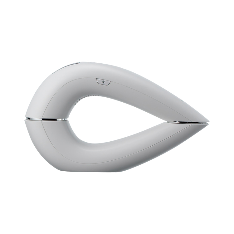 icedandy メンズ脱毛器 Notime SKB-2108 除毛、脱毛器 - 最安値・価格