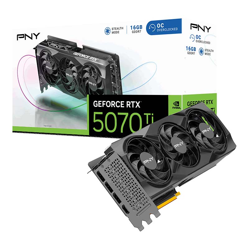 MSI GeForce RTX 2070 SUPER VENTUS GP OC グラフィックボード、ビデオ