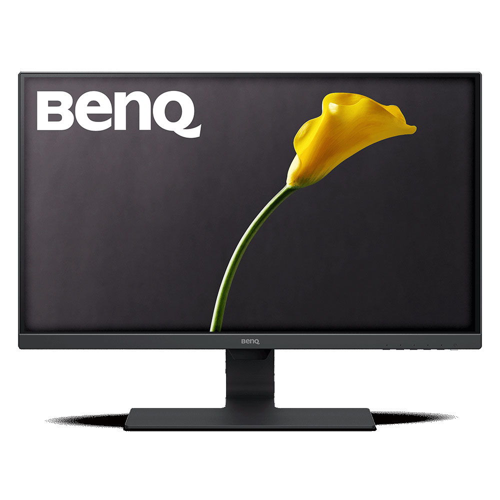 BenQ GW2480 パソコン用ディスプレイ、モニター - 最安値・価格比較
