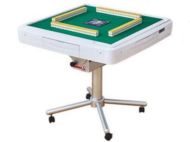 大洋技研 JP-EX COLOR 折りたたみタイプ 牌サイズXXmm - 最安値・価格