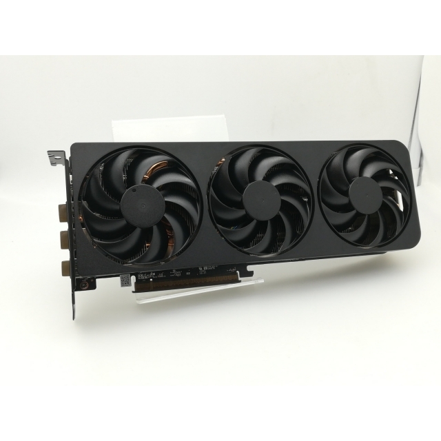 MSI GeForce RTX 3050 VENTUS 2X E 6G OC グラフィックボード、ビデオ