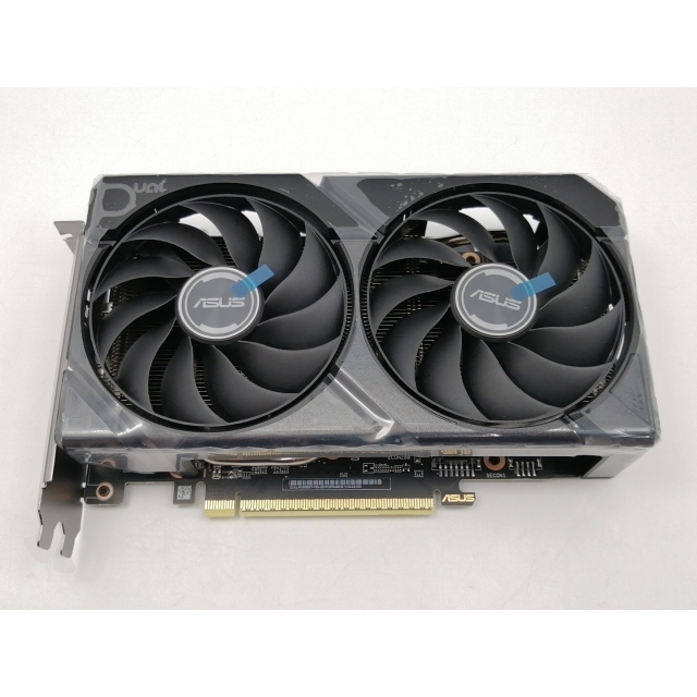MSI GTX 1060 AERO ITX 6G OC グラフィックボード、ビデオカード - 最