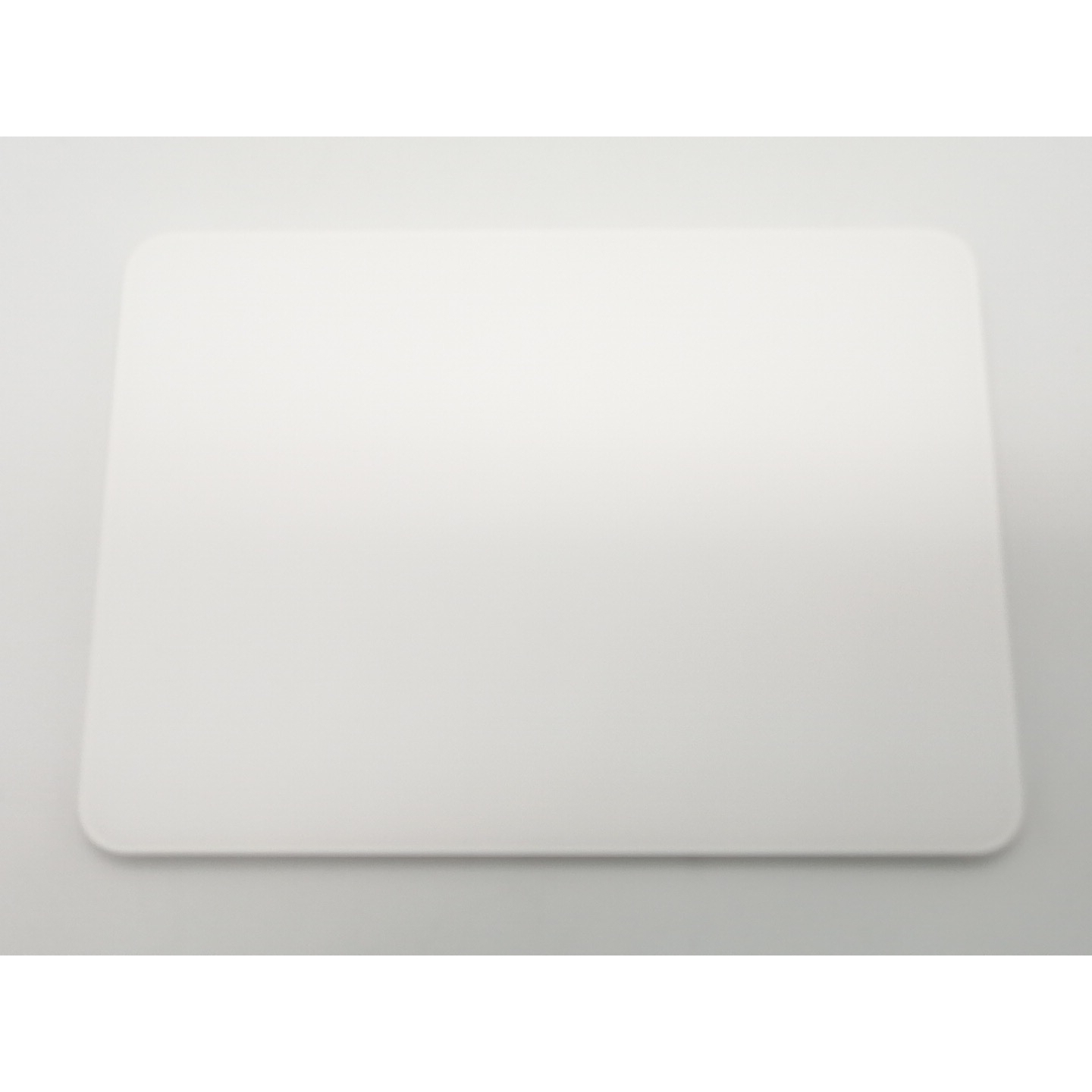 Apple Apple Magic Trackpad Multi-Touch対応 MK2D3ZA/A（ホワイト