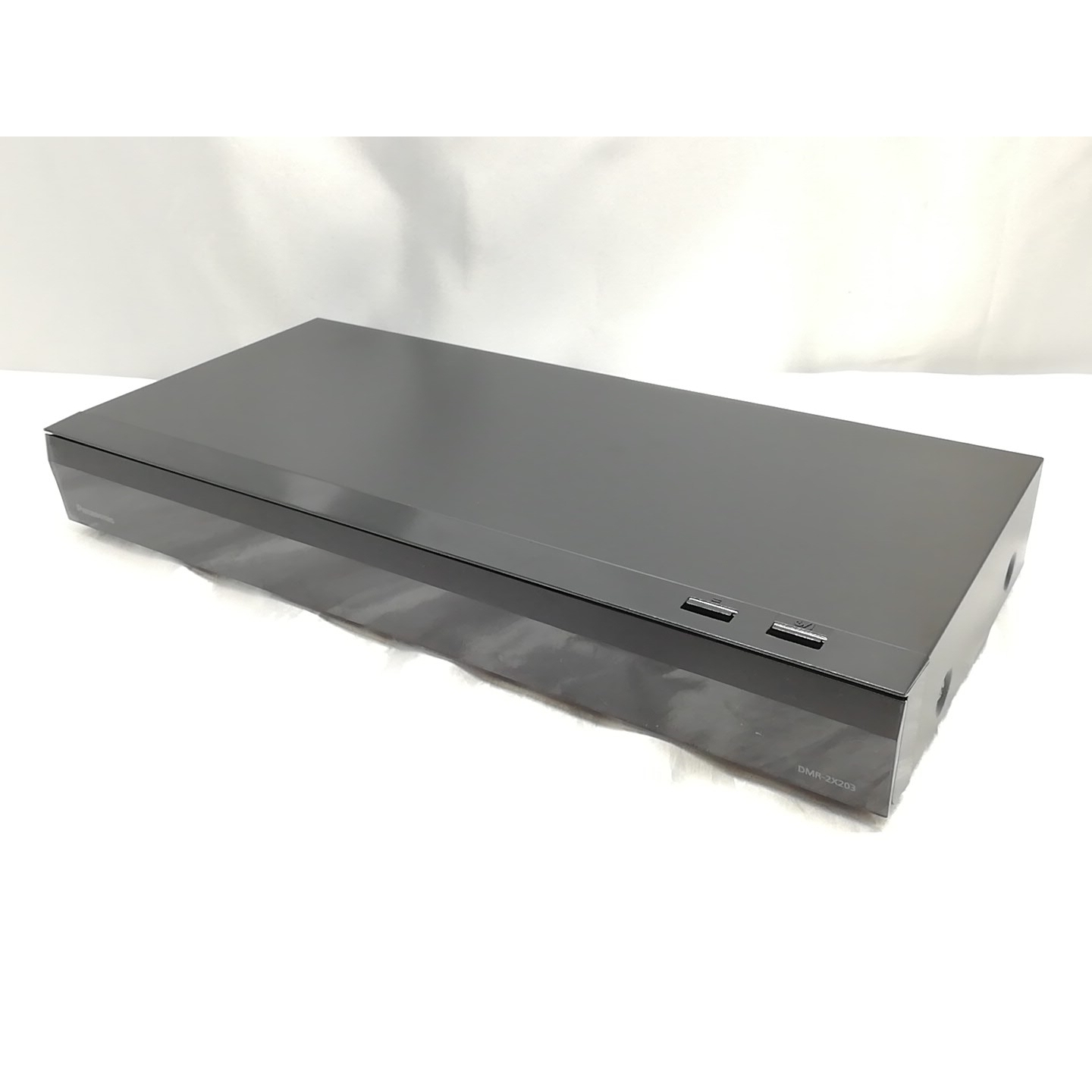 東芝 D-VR3 ブルーレイ、DVDレコーダー本体 - 最安値・価格比較