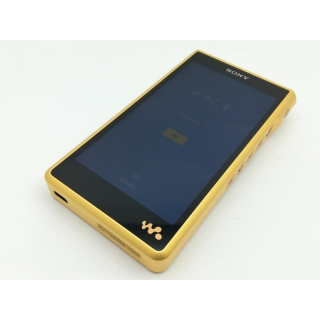 シャープ QT-MPA5-A デジタルオーディオプレーヤー - 最安値・価格比較