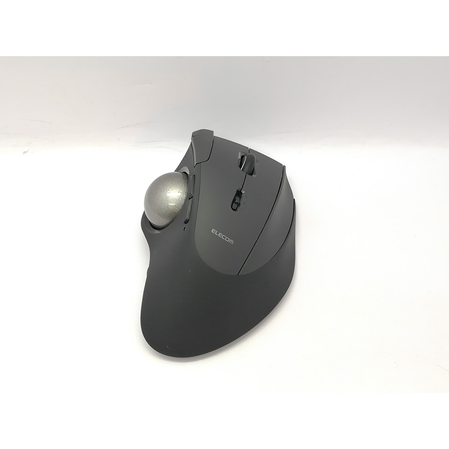 マウス・トラックボール APPLE MAGICMOUSE MB829J/A Apple アップル