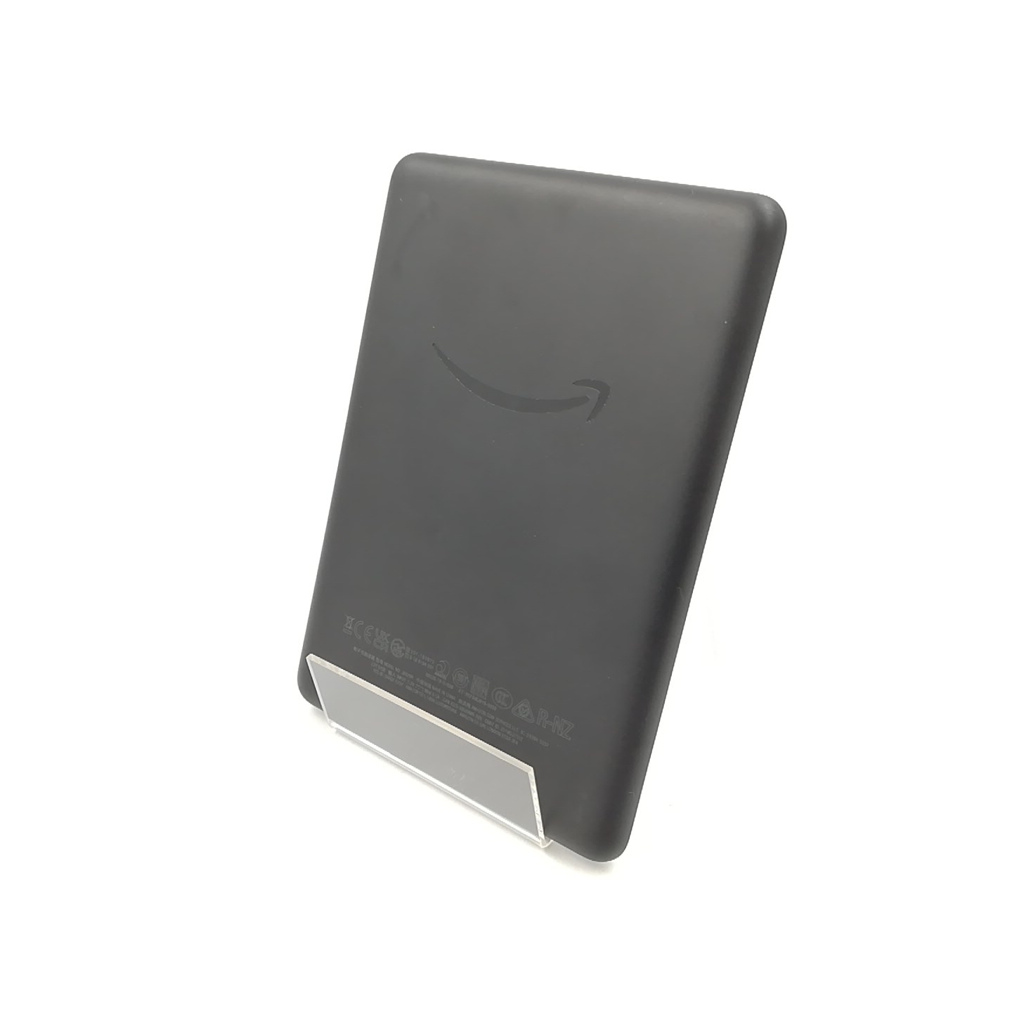 Kindle Kindle 6インチ wifi 16GB 広告あり ブラック 2022年10月モデル