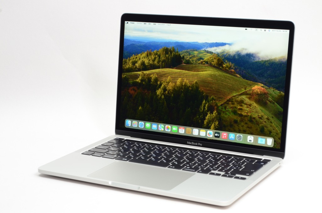 Apple MacBook Air ［MJVE2J/A］ Early 2015モデル Mac（Apple