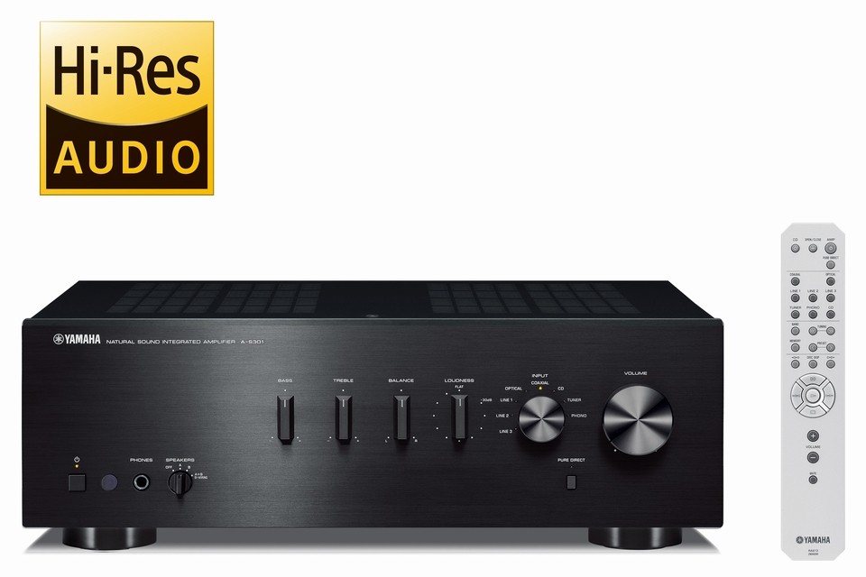 SONY STR-DH100 プリメインアンプ - 最安値・価格比較 - Yahoo