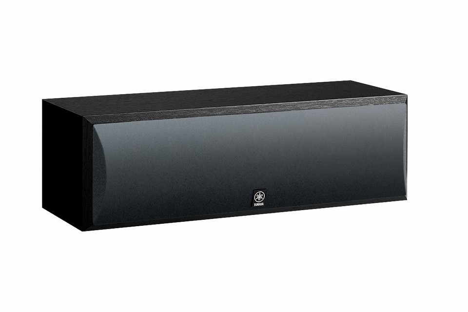 DENON SC-C17 （K） ブラック センタースピーカー - 最安値・価格比較